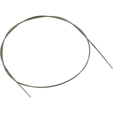 Trioliet łącznik 25422