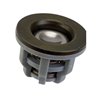 Udor 600697 Zawór pompu