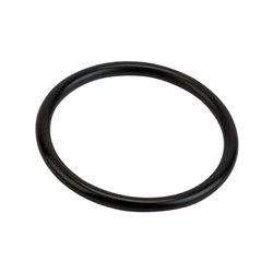 Oring 39,69x3,53