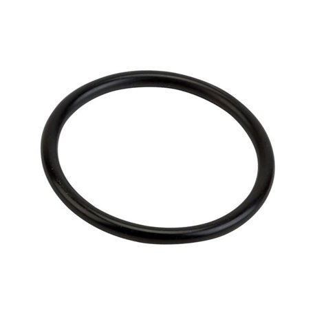 Udor 110101 Pierścień uszczelniający o-ring