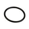 Udor 110101 Pierścień uszczelniający o-ring