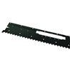 Trioliet płyta tnąca L2256 mm 26854 Trioliet-Mullos 8716106997855