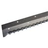 Trioliet nóż tnący, tylny 1730 mm 29158 Trioliet-Mullos 3046-29158