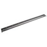 Trioliet nóż tnący, tylny 1730 mm 29158 Trioliet-Mullos 3046-29158
