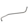 Trioliet przewód hydrauliczny, prawy D8x1 L340 mm 50946 Trioliet-Mullos 3046-50946