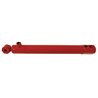 Trioliet siłownik hydrauliczny TUZ 51036 Trioliet-Mullos 3046-51036