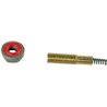 Trioliet regulator przepływu 53257 Trioliet-Mullos 3046-53257
