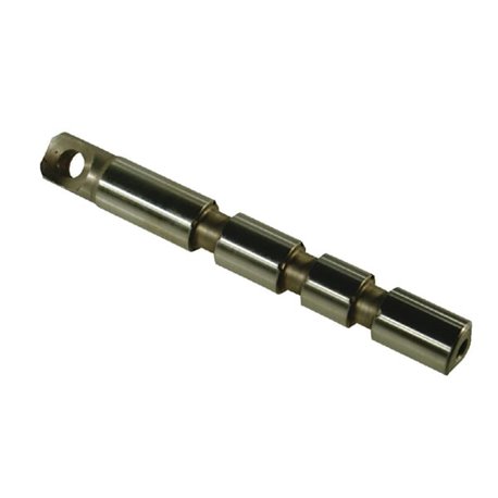 Trioliet zawór sterujący 1DN 18m 53436 Trioliet-Mullos 3046-53436