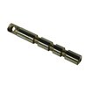 Trioliet zawór sterujący 1DN 18m 53436 Trioliet-Mullos 3046-53436