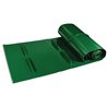 Trioliet przenośnik taśmowy L4590 mm B620 mm 60173 Trioliet-Mullos 3046-60173