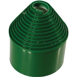Trioliet guma L2272 mm 60216 Trioliet-Mullos 3046-60216