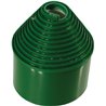 Trioliet guma L2272 mm 60216 Trioliet-Mullos 3046-60216