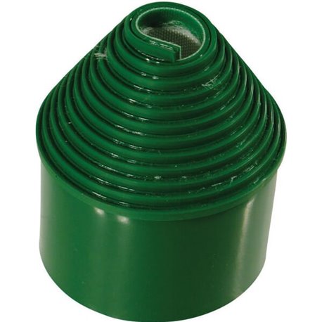 Trioliet guma L2440 mm 60296 Trioliet-Mullos 3046-60296