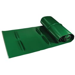 Trioliet przenośnik taśmowy L4925 mm B740 mm 60297 Trioliet-Mullos 3046-60297