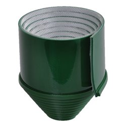 Trioliet guma L1980 mm 60333 Trioliet-Mullos 3046-60333