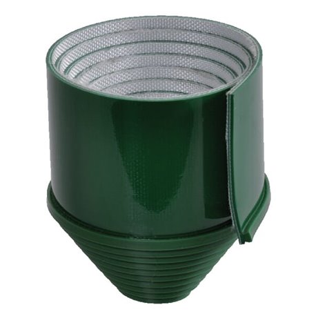 Trioliet guma L1980 mm 60333 Trioliet-Mullos 3046-60333