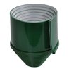 Trioliet guma L1980 mm 60333 Trioliet-Mullos 3046-60333