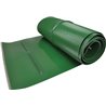 Trioliet przenośnik taśmowy 740x4570 mm 60340 Trioliet-Mullos 3046-60340