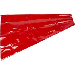 Trioliet fartuch elastyczny 944x664x0.75 mm 60348 Trioliet-Mullos 3046-60348