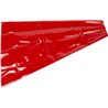 Trioliet fartuch elastyczny 944x664x0.75 mm 60348 Trioliet-Mullos 3046-60348