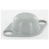 Trioliet pokrywa 97x66x27 mm 60470 Trioliet-Mullos 3046-60470