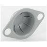 Trioliet pokrywa 97x66x27 mm 60470 Trioliet-Mullos 3046-60470