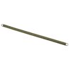 Trioliet sprężyna naciągowa 2x20x650 65075 Trioliet-Mullos 3046-65075