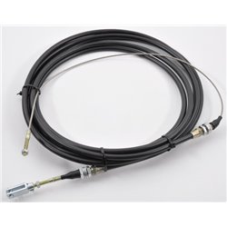 Trioliet lina L5750 79096 Trioliet-Mullos 3046-79096