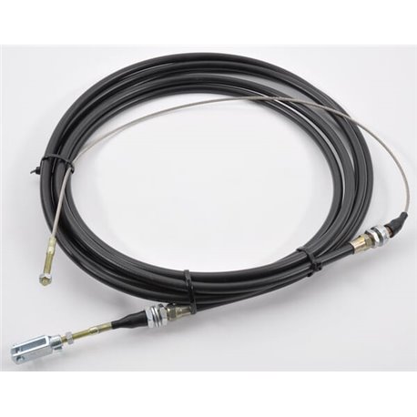 Trioliet lina L5750 79096 Trioliet-Mullos 3046-79096