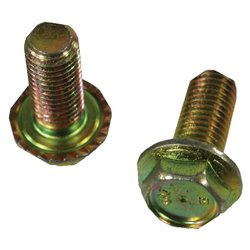 Trioliet śruba kołnierzowa M12x30 mm 83937 Trioliet-Mullos 3046-83937