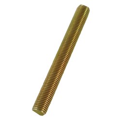 Trioliet szpilka M16x140 mm kl. 12.9 84001 Trioliet-Mullos 3046-84001