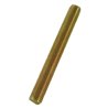 Trioliet szpilka M16x140 mm kl. 12.9 84001 Trioliet-Mullos 3046-84001