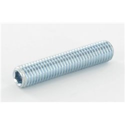 Trioliet śruba M12x60 mm 84108 Trioliet-Mullos 3046-84108
