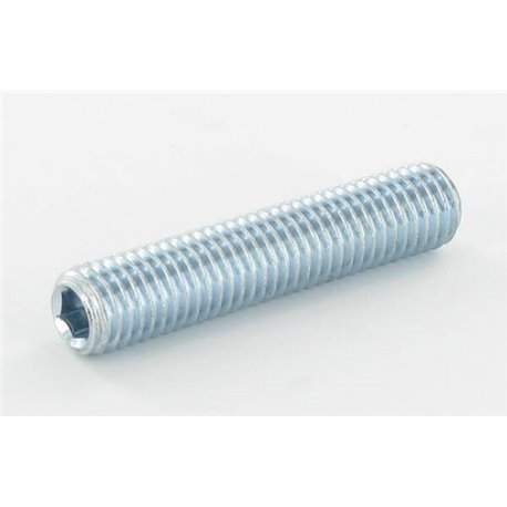 Trioliet śruba M12x60 mm 84108 Trioliet-Mullos 3046-84108