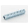 Trioliet śruba M12x60 mm 84108 Trioliet-Mullos 3046-84108