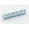Trioliet śruba M12x60 mm 84108 Trioliet-Mullos 3046-84108