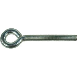 Trioliet wrzeciono 84174 Trioliet-Mullos 3046-84174