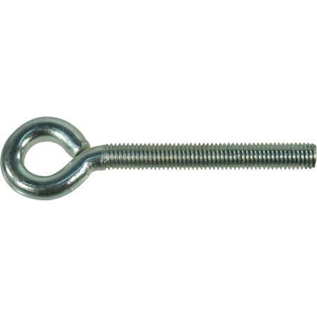 Trioliet wrzeciono 84174 Trioliet-Mullos 3046-84174