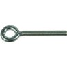 Trioliet wrzeciono 84174 Trioliet-Mullos 3046-84174