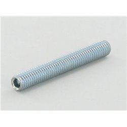 Trioliet śruba M8x60 mm 84176 Trioliet-Mullos 3046-84176