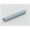 Trioliet śruba M8x60 mm 84176 Trioliet-Mullos 3046-84176
