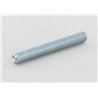 Trioliet śruba M8x60 mm 84176 Trioliet-Mullos 3046-84176