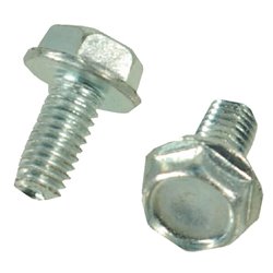 Trioliet śruba 84710