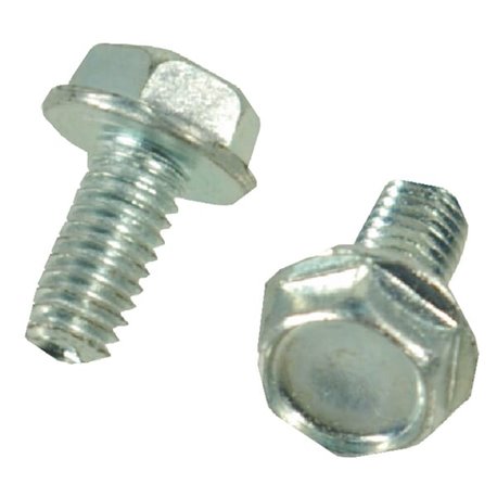 Trioliet śruba 84710