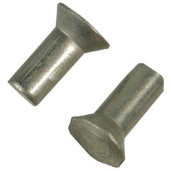 Trioliet nit V2A 5x12 DIN661 85201 Trioliet-Mullos 3046-85201