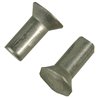 Trioliet nit V2A 5x12 DIN661 85201 Trioliet-Mullos 3046-85201