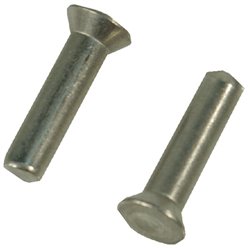 Trioliet nit V2A 5x20 mm 85246 Trioliet-Mullos 3046-85246