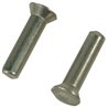 Trioliet nit V2A 5x20 mm 85246 Trioliet-Mullos 3046-85246