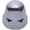 Trioliet nakrętka kołpakowa M16 86937 Trioliet-Mullos 3046-86937