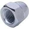 Trioliet nakrętka kołpakowa M16 86937 Trioliet-Mullos 3046-86937